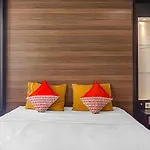 Oyo 90776 Fortune 88 Grand Kamala Lagoon
