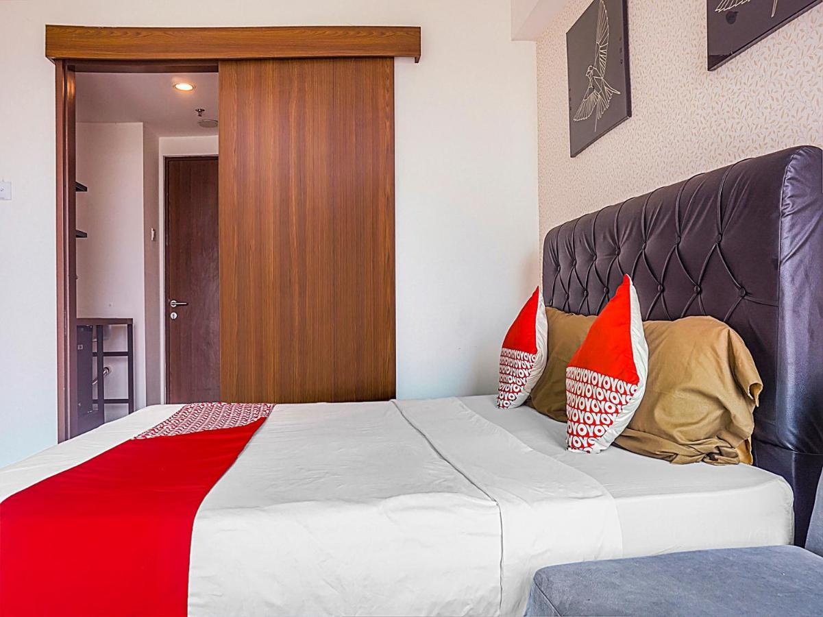 Hotel Oyo 90776 Fortune 88 Grand Kamala Lagoon 2*